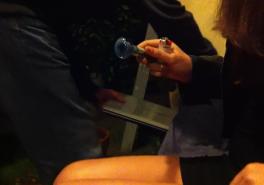 IMG_0086_1.mp4