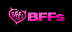 Producer Logo