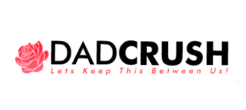 Producer Logo