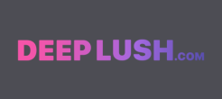Producer Logo
