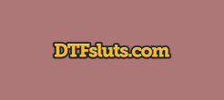 Producer Logo