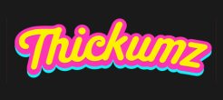 Producer Logo