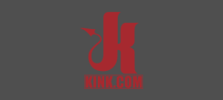 Producer Logo