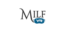 Producer Logo