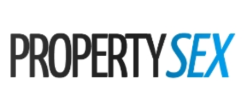 Producer Logo