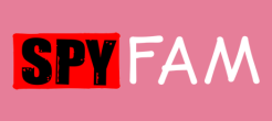 Producer Logo