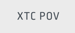 Producer Logo