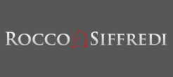 Producer Logo